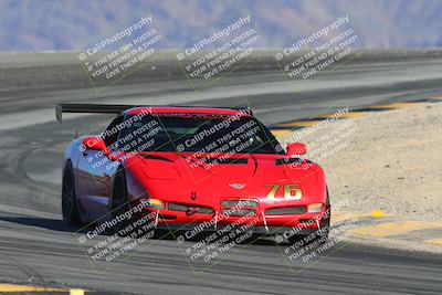 media/Nov-09-2024-Speed Ventures (Sat) [[3963a68c19]]/4-Green Group/Session 3 (Turn 12)/